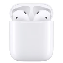 fones